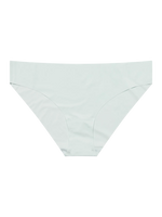 light-green-womens-traceless-briefs-02-e7/e79024de08e5f0e7d368d03e129544ee0881048c
