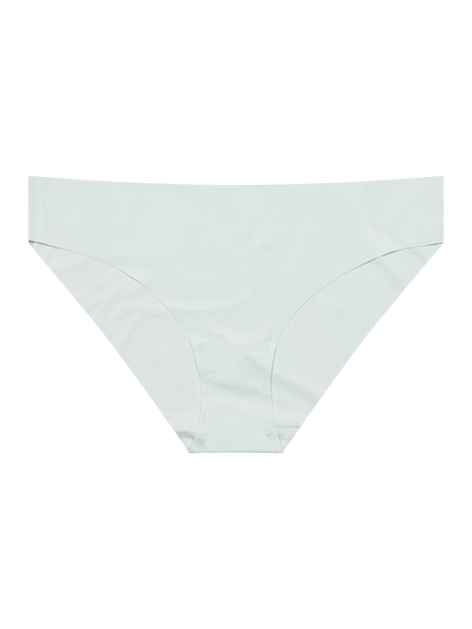 light-green-womens-traceless-briefs-02-e7/e79024de08e5f0e7d368d03e129544ee0881048c