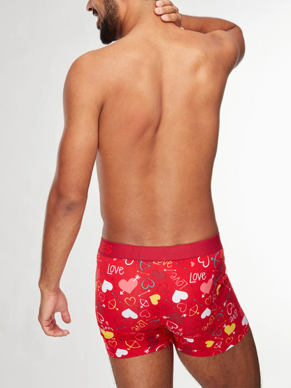 mens-trunks-hearts-dd/dd4c803fd9cfd886501758dadb79a9463ff446db