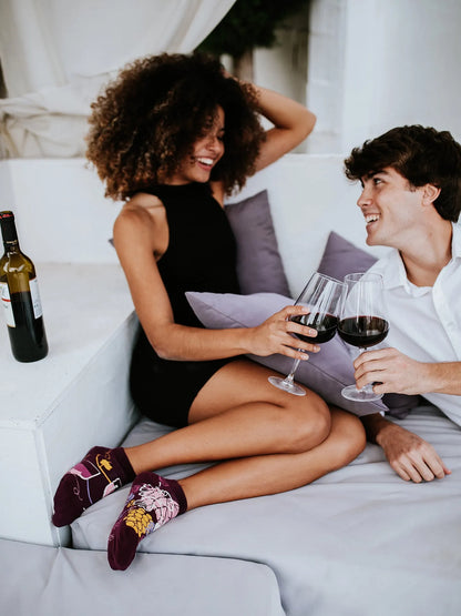 ankle-socks-red-wine-dd/dd707c2b0baf970b3507d7967d682b5d3d72b475