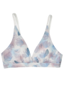 traceless-triangle-bralette-morning-petals-de/de0a7e661970002592ad13eb0ad5dd7dadcf023b