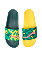 slides-hunting-chameleon-de/de5c59a6c4ab56b32abd70245c9f6cff48746883