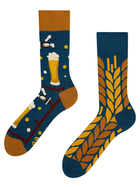 regular-socks-beer-time-bf/bfa1c53e25935ff214767392c5ff01ac66a366f4