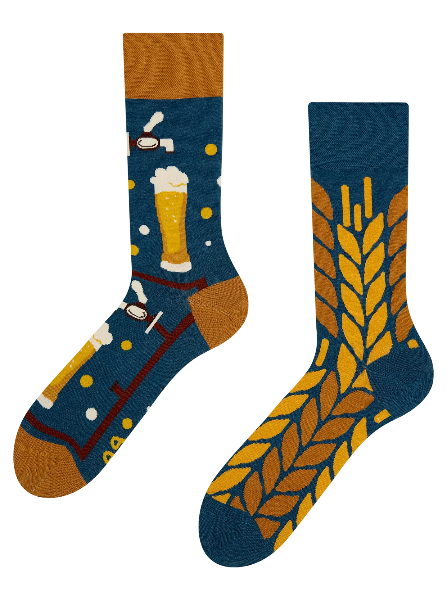 regular-socks-beer-time-bf/bfa1c53e25935ff214767392c5ff01ac66a366f4