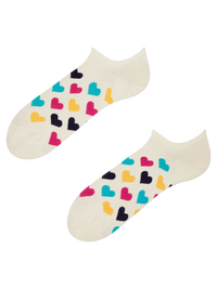 sneaker-socks-colourful-hearts-de/de9d28101de77f1750b7dc70e90e30d5ae6640b4