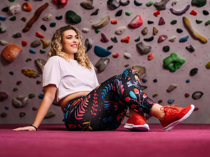 gym-leggings-neon-flowers-05/05e0b4b5f0c34d1421aa55bd28225aebb1f5d42b