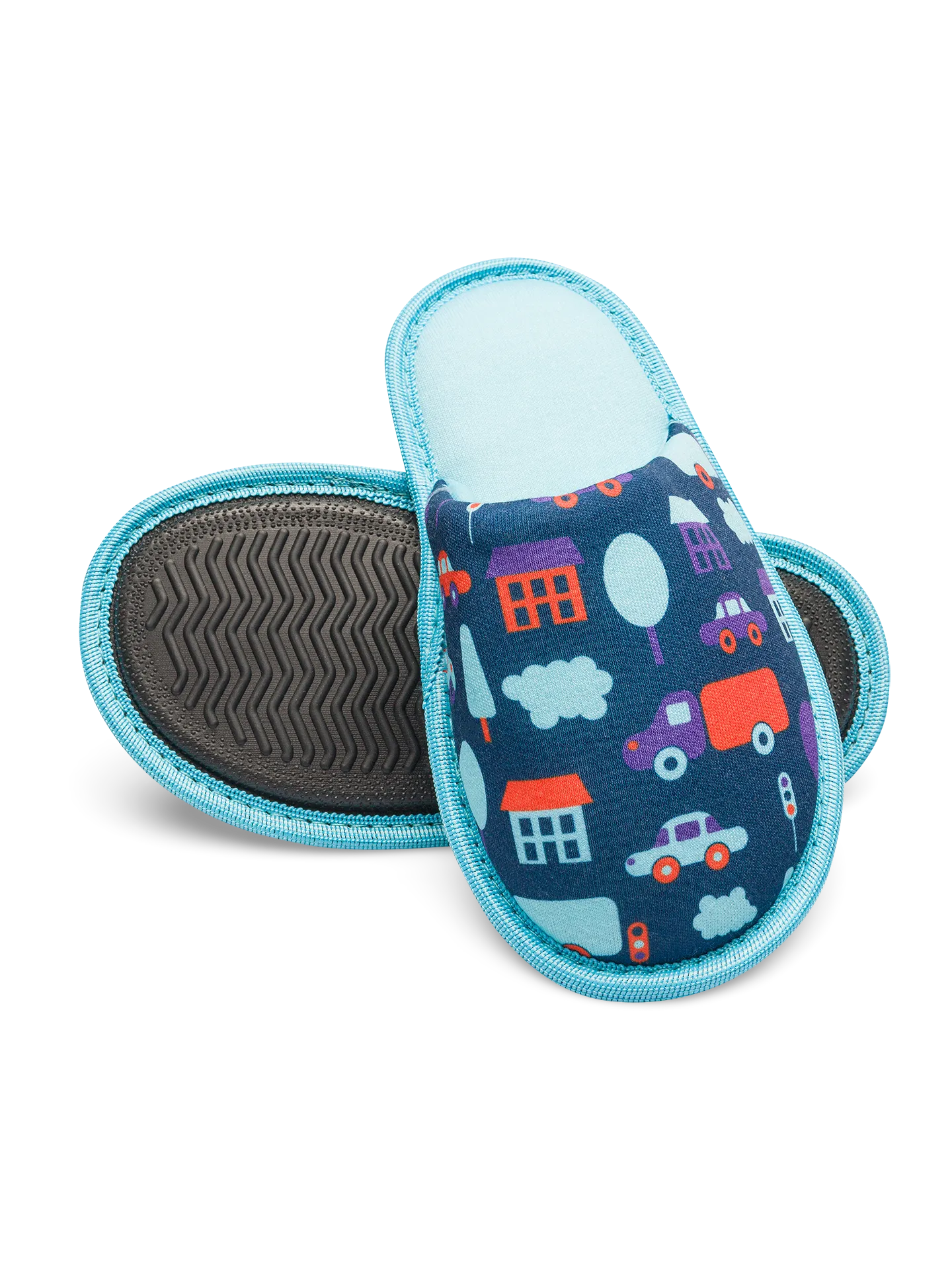 kids-slippers-traffic-de/deced90aa183375aec436aac15ac070f43cb561c