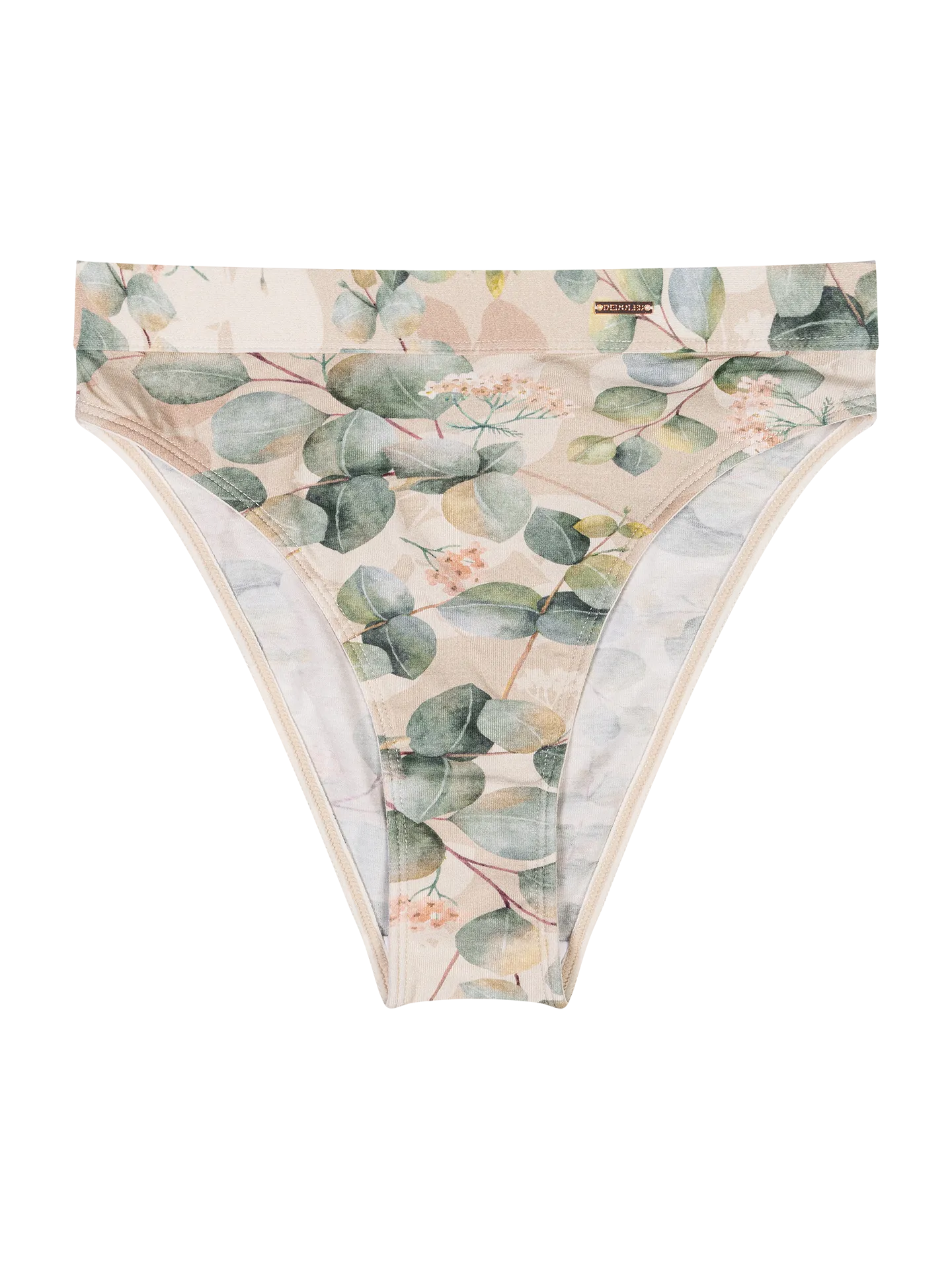 high-waisted-briefs-eucalyptus-6b/6bc75530a787192c8b1f2779e2737937c8a99348