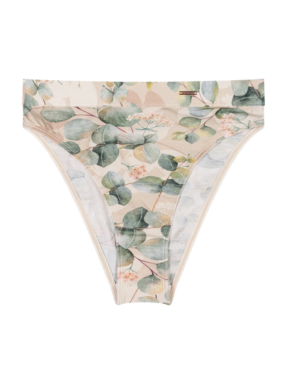 high-waisted-briefs-eucalyptus-6b/6bc75530a787192c8b1f2779e2737937c8a99348