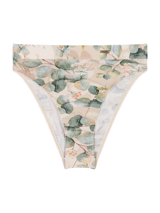 high-waisted-briefs-eucalyptus-6b/6bc75530a787192c8b1f2779e2737937c8a99348