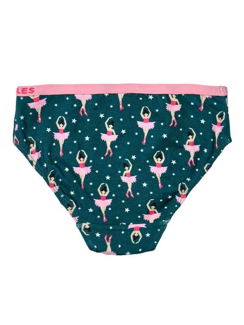 girls-briefs-ballerina-df/df734e218012b2625da6b92b7c053a1d3d135402