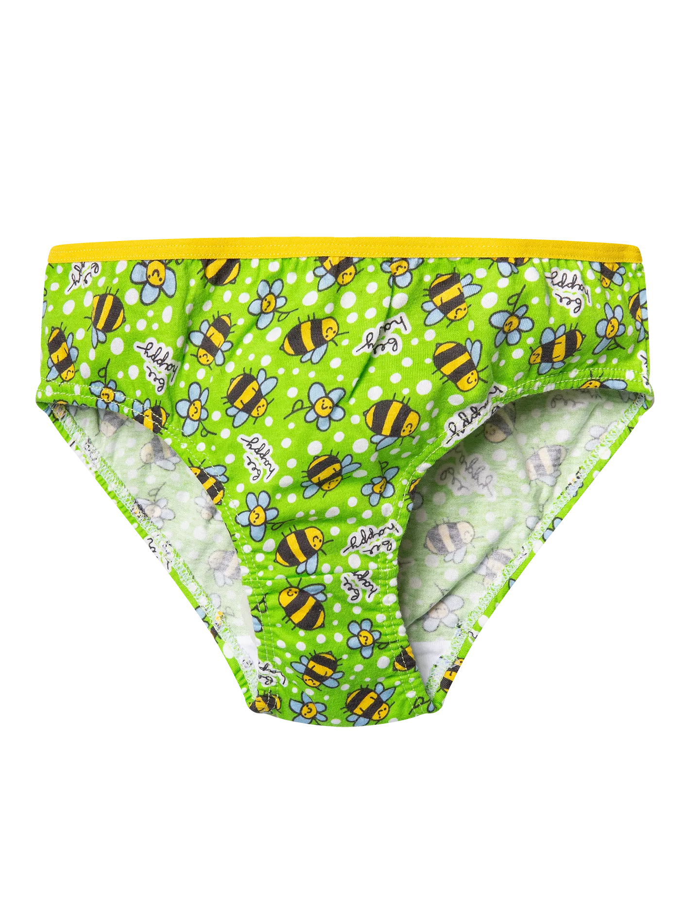 girls-briefs-bees-20/20d26e114076cf4d67598f58ee122d841fa696f9
