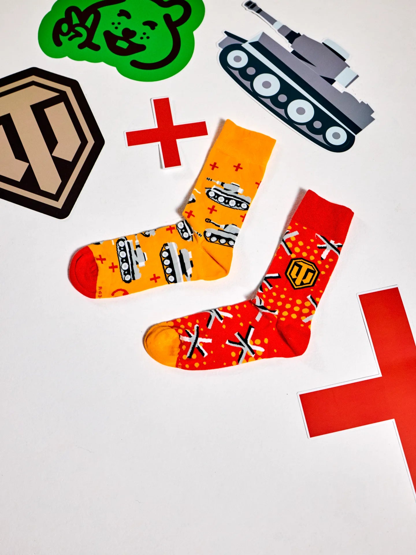 regular-socks-world-of-tanks-battle-df/df8240a4cd56968137707db96988775e73b8fd16