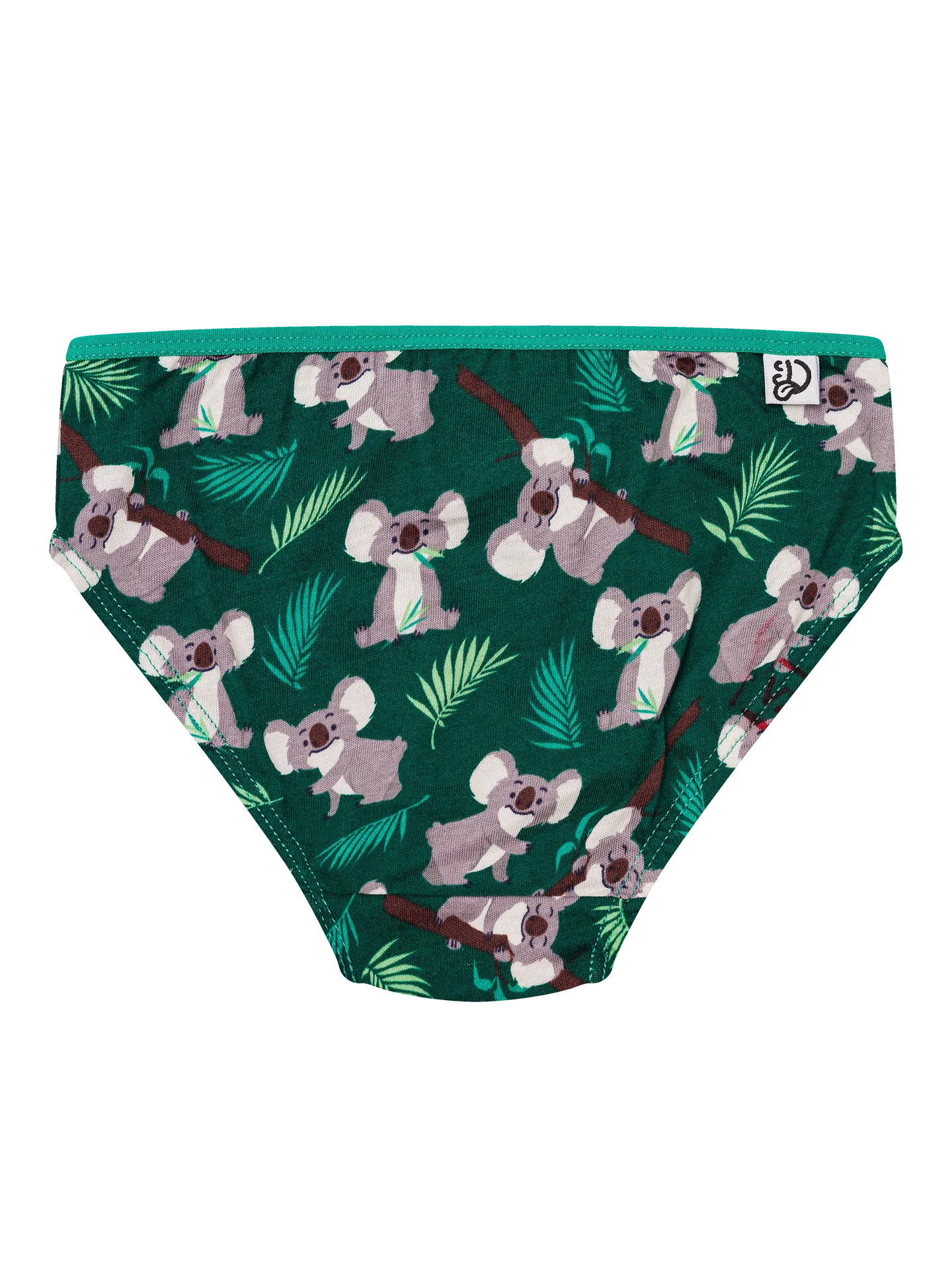 girls-briefs-koala-leaves-31/31c45a5e419b0250a8334c94d5f00ab7af94385b