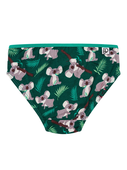 girls-briefs-koala-leaves-31/31c45a5e419b0250a8334c94d5f00ab7af94385b