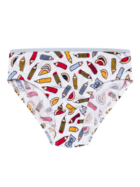 girls-briefs-pencil-cb/cb59ff61a6ef20fb5e5201f50fb9e387ec72b40f