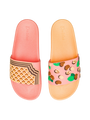 slides-nut-biscuit-e0/e03499c4abac295e556c0f8351352aa168055dae
