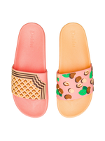 slides-nut-biscuit-e0/e03499c4abac295e556c0f8351352aa168055dae