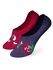 no-show-socks-happy-strawberries-e0/e04d955afce022711ec5b5c6fa0cd0498cf2f3cb