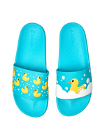 slides-floating-ducks-e0/e0869847f45856e2e7d1dd6127daddf17597c74d