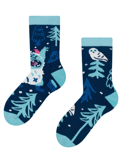 kids-warm-socks-forest-yeti-e0/e096321e8660e5459b1fb7f53a502fed62f71db6