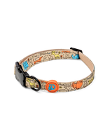 dog-collar-dog-pack-e1/e105a708fc659c970f2c6aa002651224c6d66490