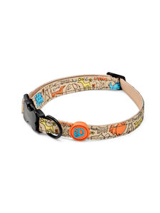 Hundehalsband Hundepack