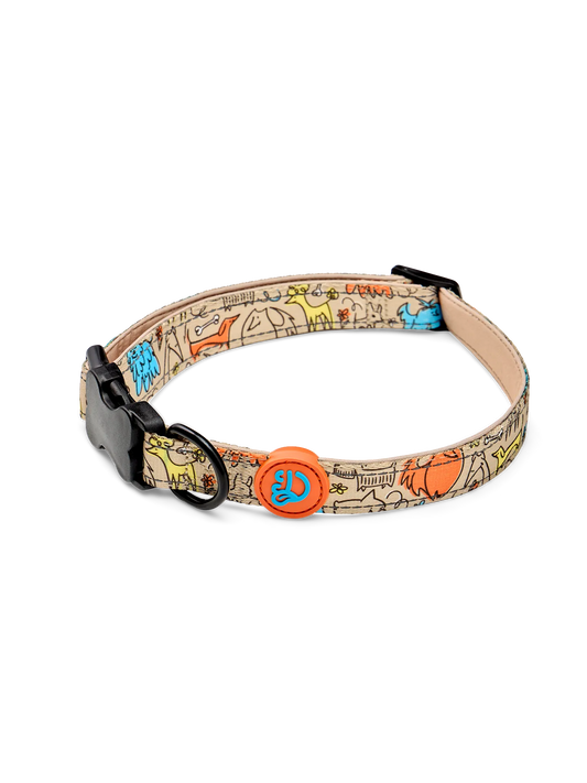 dog-collar-dog-pack-e1/e105a708fc659c970f2c6aa002651224c6d66490