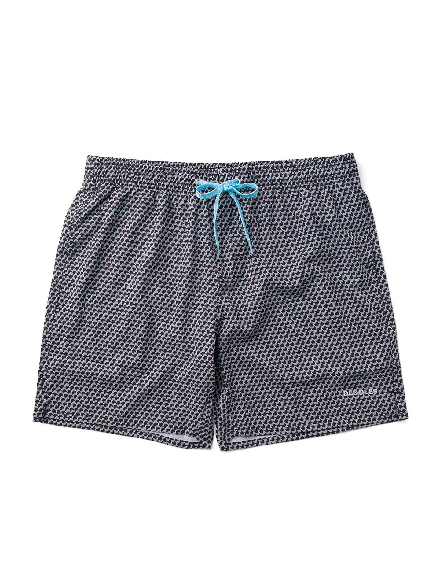 mens-swim-shorts-grey-geometry-e1/e111c5922399881e667dbd2428a86262eb6163bf