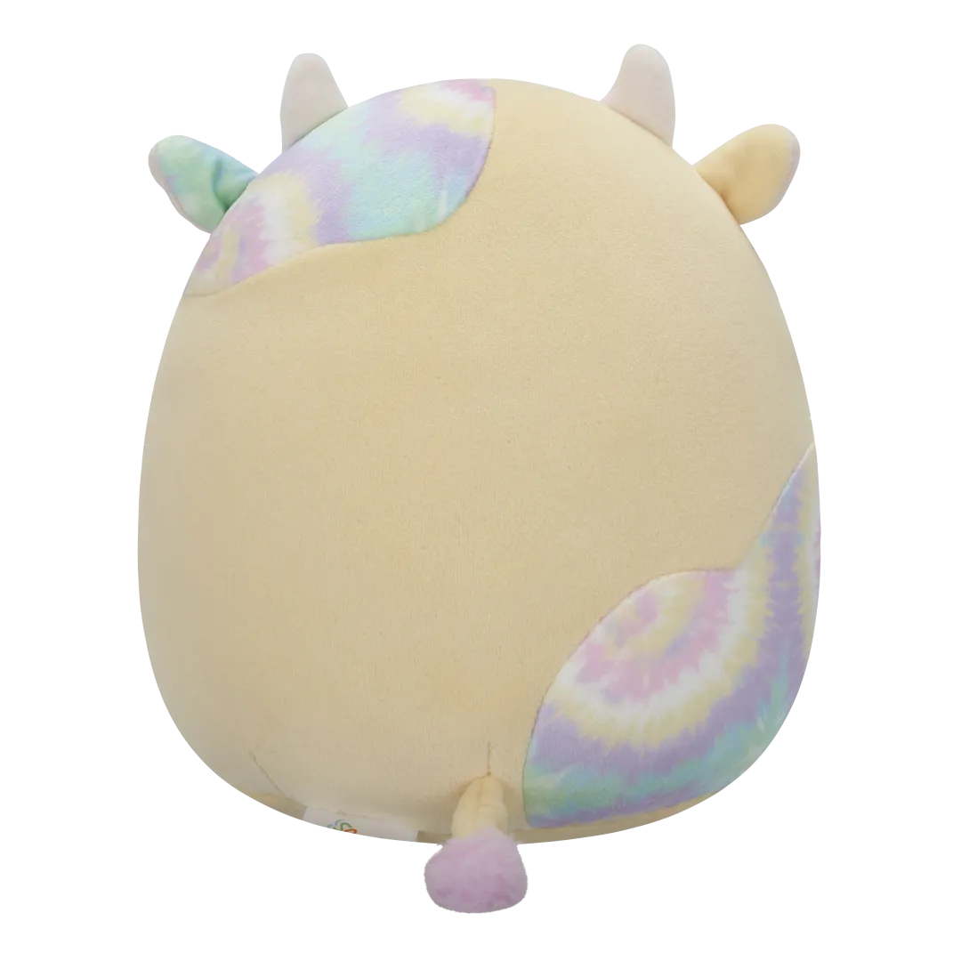 None-e1/e11913ab5005749036fb388eaaed3f3f284d5b10