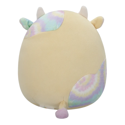 None-e1/e11913ab5005749036fb388eaaed3f3f284d5b10