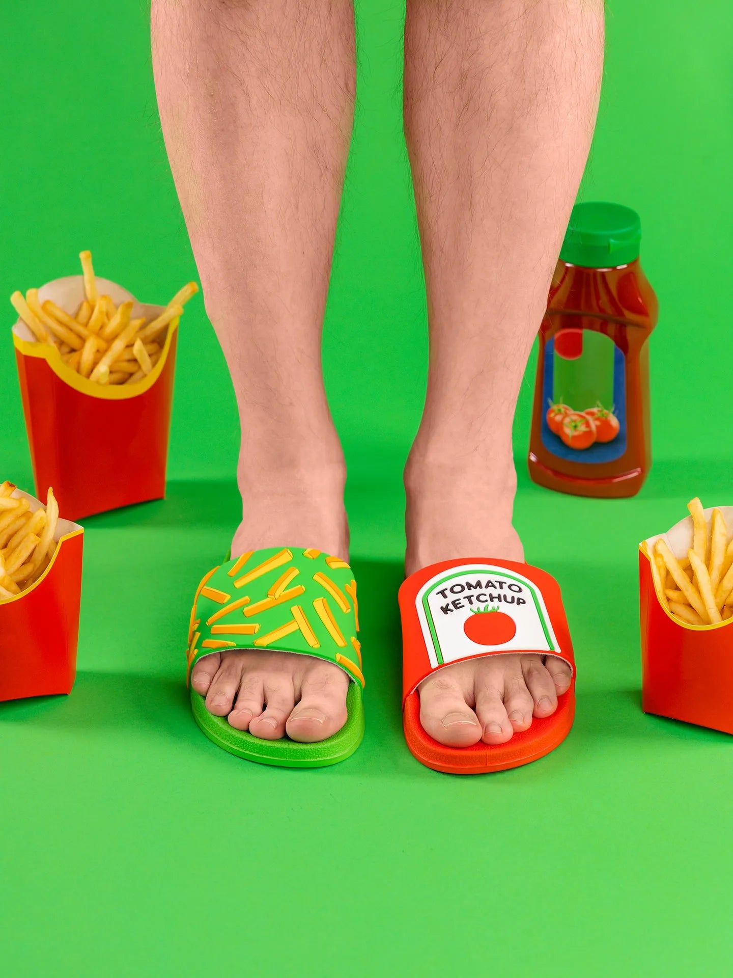 slides-french-fries-with-ketchup-e1/e160852cd91a8a25e1acdfdc68b9668ca0b53fce