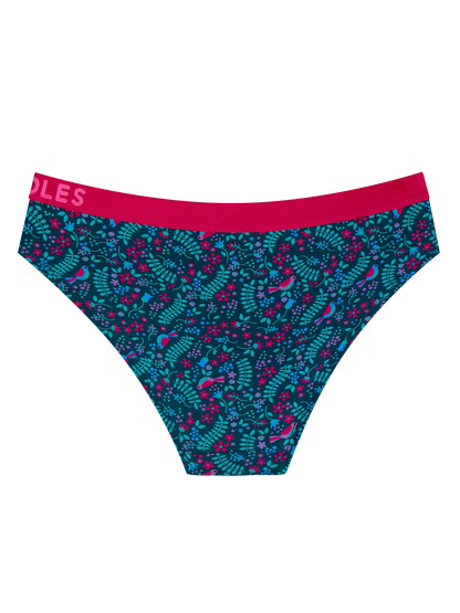 womens-modal-briefs-secret-garden-e1/e168ab8466ca2593430b96eb1a6521f886ba1d75