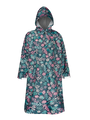 raincoat-leaves-bugs-e1/e17b5836ac3266a996d5b9194e14f116d5076674