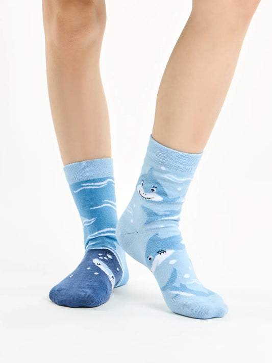 kids-socks-grey-shark-1-bc/bcbc25e90986dcb53dbce57ba66227db0cb59a80