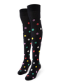 over-the-knee-socks-dots-all-over-e1/e1a66cc996c3c15dc4706a482a0a39a3c97e52a2