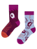 kids-socks-funny-spiders-e1/e1df431877017f345077e77dbf66fbf76966626e