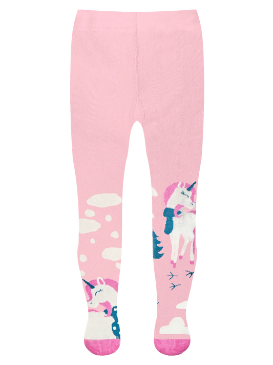 non-slip-kids-tights-unicorn-with-a-scarf-3f/3f186eeba789707e112bf4a44dbf43baf4cbf312