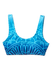 sporty-bikini-top-aqua-mandala-e9/e932565559607ec039fe8b397765cf0df2116326