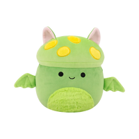 squishmallows-earling-the-neon-green-mushroom-bat-30-cm-29/292ee45d84a105cc8dbc92ef83fe3d02ac31ace2