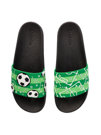 slides-football-pitch-56/56306b7bdb5d9a5533997510b6ed4549821d6fb8