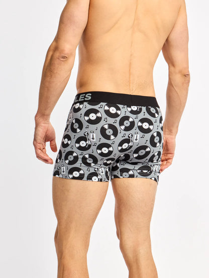 mens-trunks-vinyl-records-e2/e28b9e93e77420d94851ebee233019c979b7b308