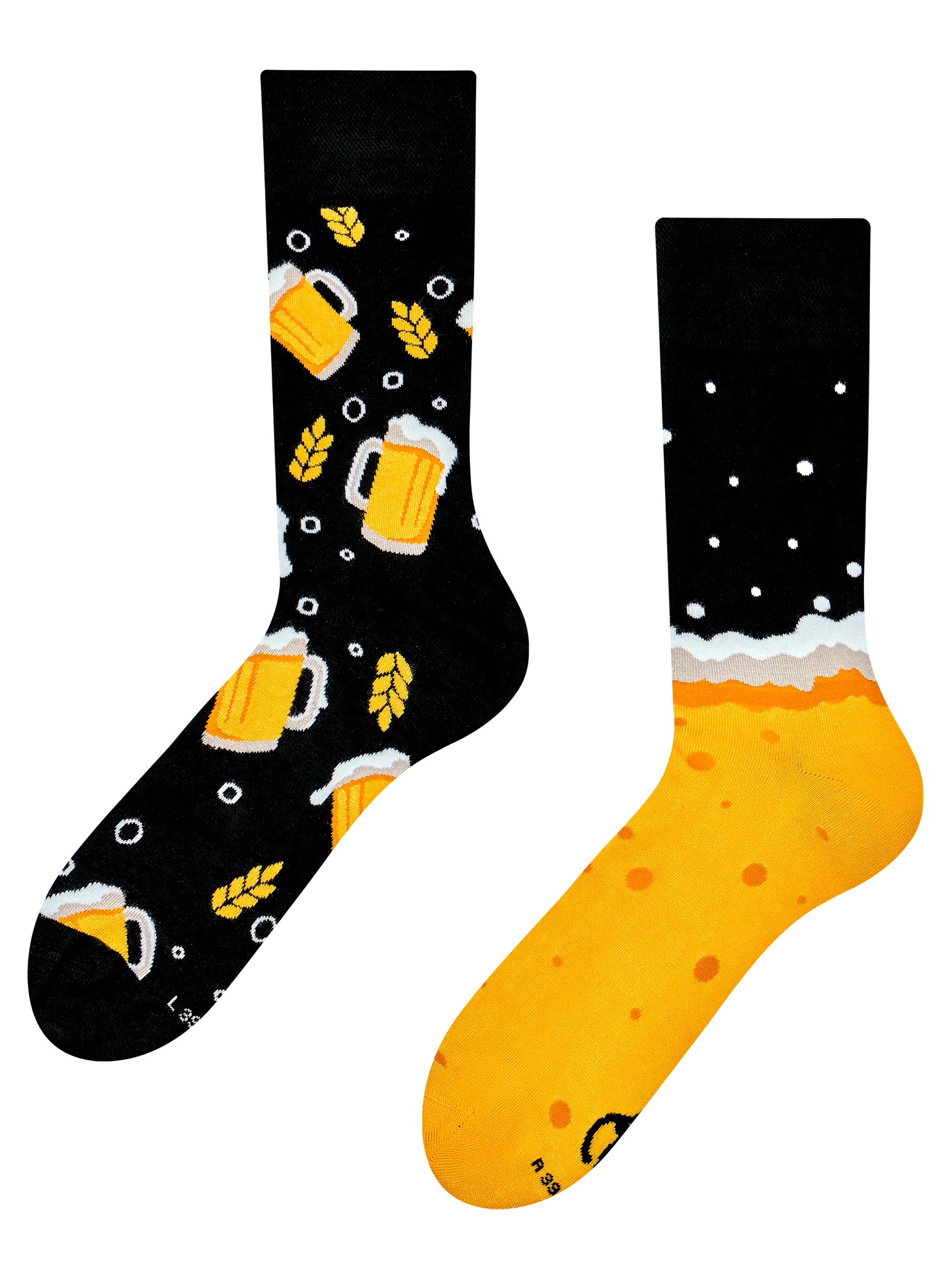 bamboo-regular-socks-tasty-beer-6e/6ed7b749893d79c9c1fa54694eaf5fb0d144912e