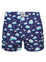 mens-boxer-shorts-paper-planes-clouds-a3/a31734efc2f5c3cf15792ba455632f6267f42a59