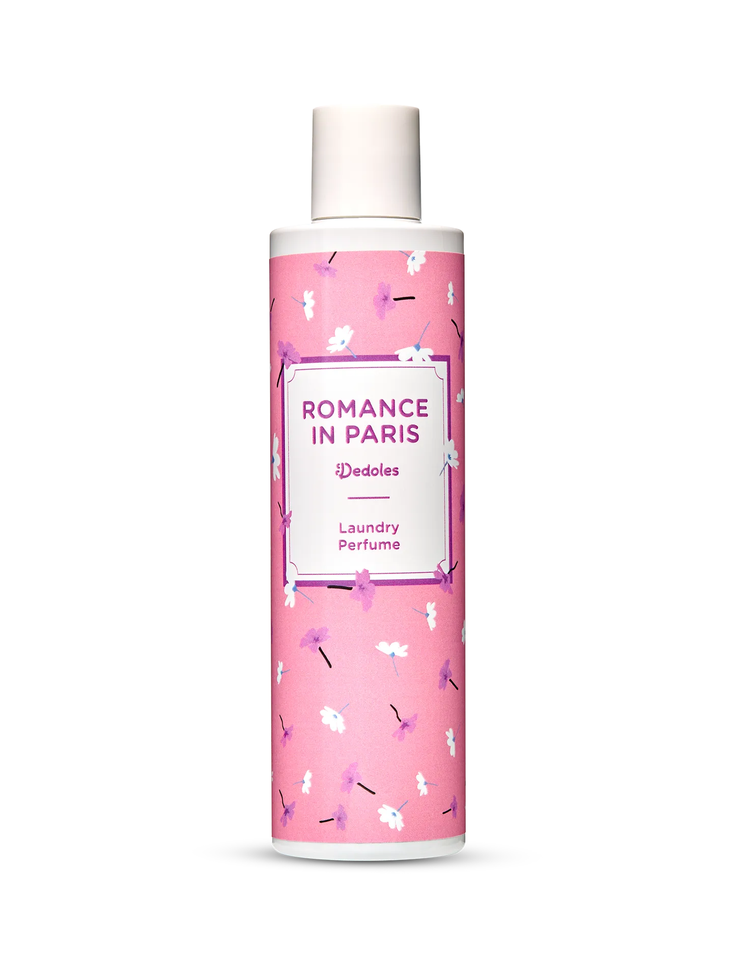laundry-perfume-romance-in-paris-250ml-68/6834443b12f8edebd4262025acf132d46e15b691