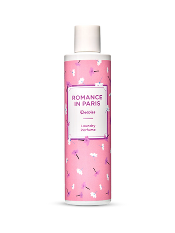 Wäscheparfüm Romance in Paris 250 ml