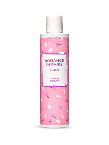 laundry-perfume-romance-in-paris-250ml-68/6834443b12f8edebd4262025acf132d46e15b691