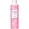 Wäscheparfüm Romance in Paris 100 ml