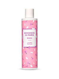 laundry-perfume-romance-in-paris-68/6834443b12f8edebd4262025acf132d46e15b691