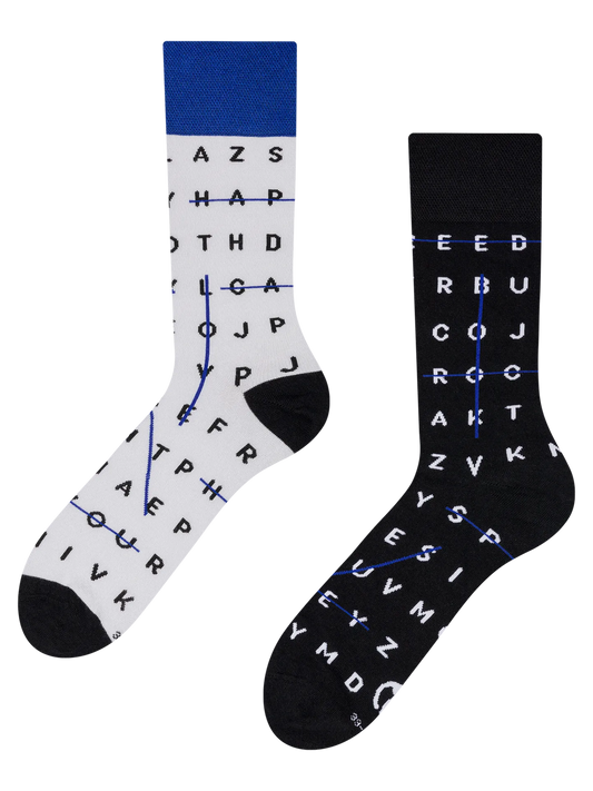 bamboo-regular-socks-crosswords-okt-e2/e2f8442fcb035b42cf07af7663dd5391bf2d825e
